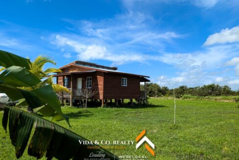 Selena-Property-For-Sale-Belize-13-scaled