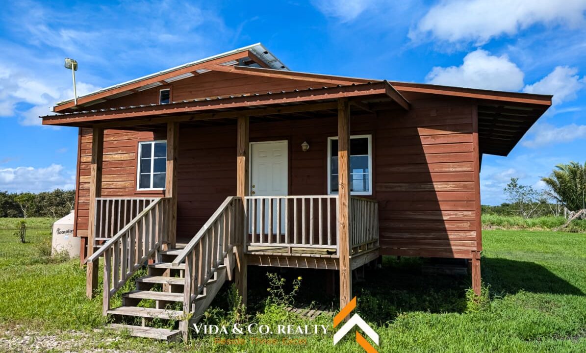 Selena-Property-For-Sale-Belize-14-scaled