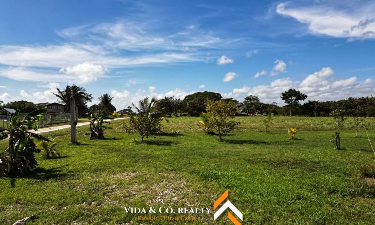 Selena-Property-For-Sale-Belize-15-scaled