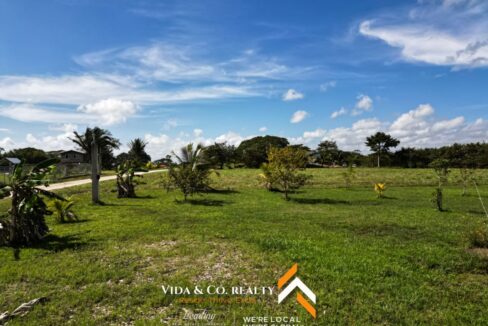 Selena-Property-For-Sale-Belize-15-scaled