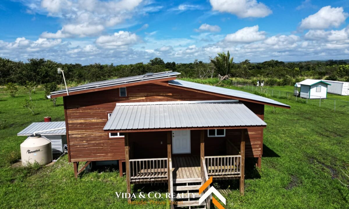 Selena-Property-For-Sale-Belize-16-scaled