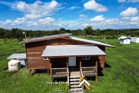 Selena-Property-For-Sale-Belize-16-scaled
