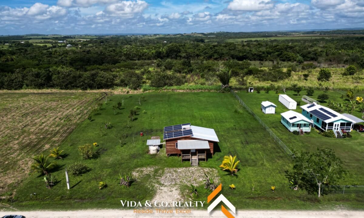 Selena-Property-For-Sale-Belize-17-scaled