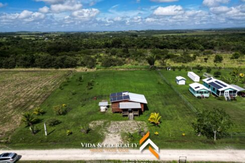 Selena-Property-For-Sale-Belize-17-scaled