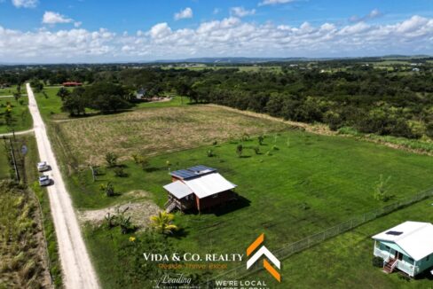 Selena-Property-For-Sale-Belize-18-scaled