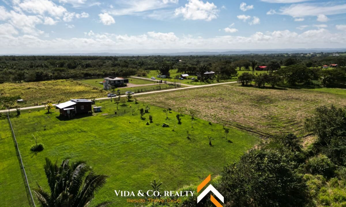 Selena-Property-For-Sale-Belize-19-scaled