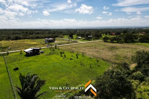 Selena-Property-For-Sale-Belize-19-scaled
