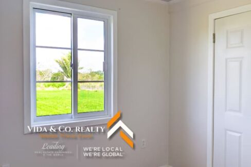 Selena-Property-For-Sale-Belize-2-scaled