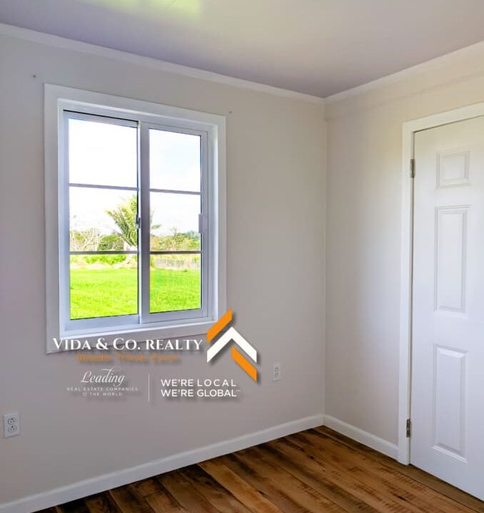 Selena-Property-For-Sale-Belize-2-scaled