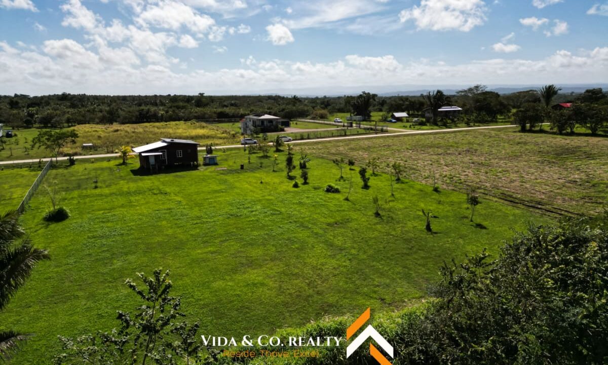 Selena-Property-For-Sale-Belize-20-scaled