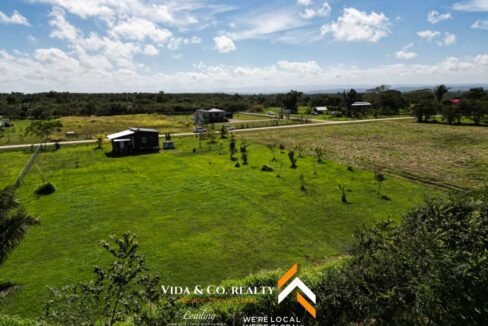 Selena-Property-For-Sale-Belize-20-scaled