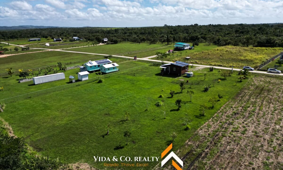 Selena-Property-For-Sale-Belize-21-scaled