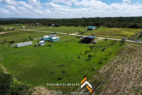 Selena-Property-For-Sale-Belize-21-scaled