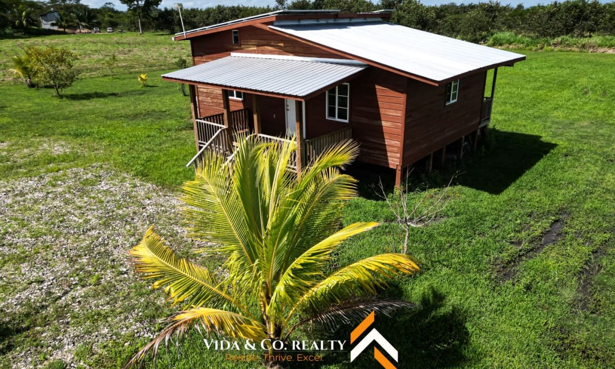 Selena-Property-For-Sale-Belize-22-scaled