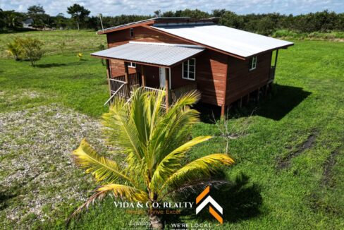 Selena-Property-For-Sale-Belize-22-scaled