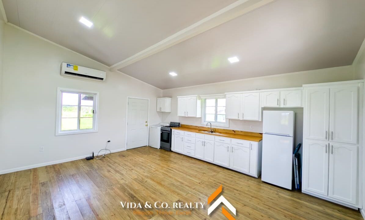 Selena-Property-For-Sale-Belize-23-scaled