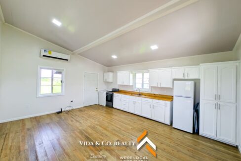 Selena-Property-For-Sale-Belize-23-scaled