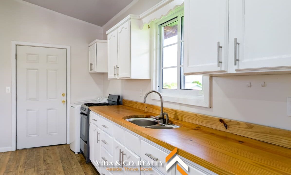 Selena-Property-For-Sale-Belize-24-scaled
