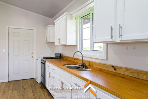 Selena-Property-For-Sale-Belize-24-scaled