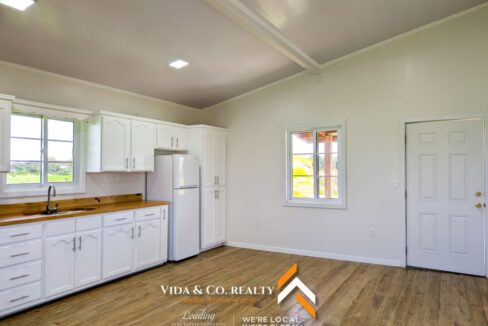 Selena-Property-For-Sale-Belize-25-scaled