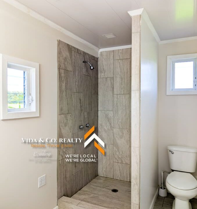 Selena-Property-For-Sale-Belize-3-scaled