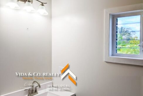 Selena-Property-For-Sale-Belize-4-scaled