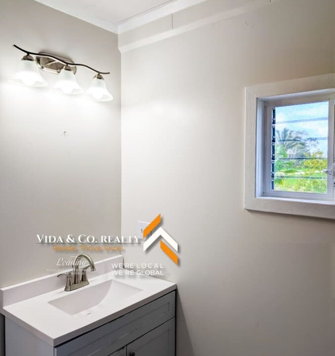 Selena-Property-For-Sale-Belize-4-scaled