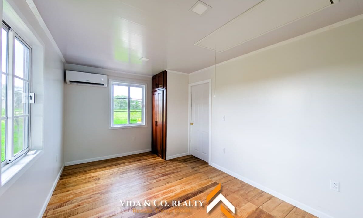 Selena-Property-For-Sale-Belize-5-scaled