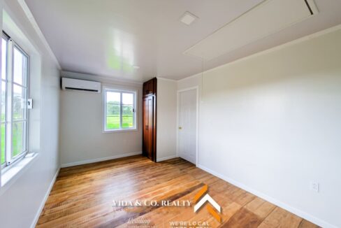 Selena-Property-For-Sale-Belize-5-scaled