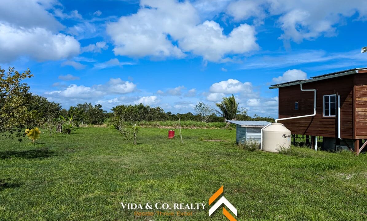 Selena-Property-For-Sale-Belize-7-scaled