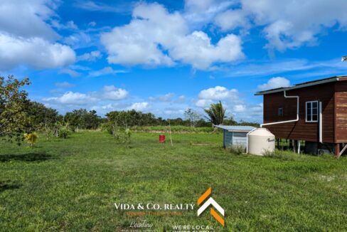 Selena-Property-For-Sale-Belize-7-scaled
