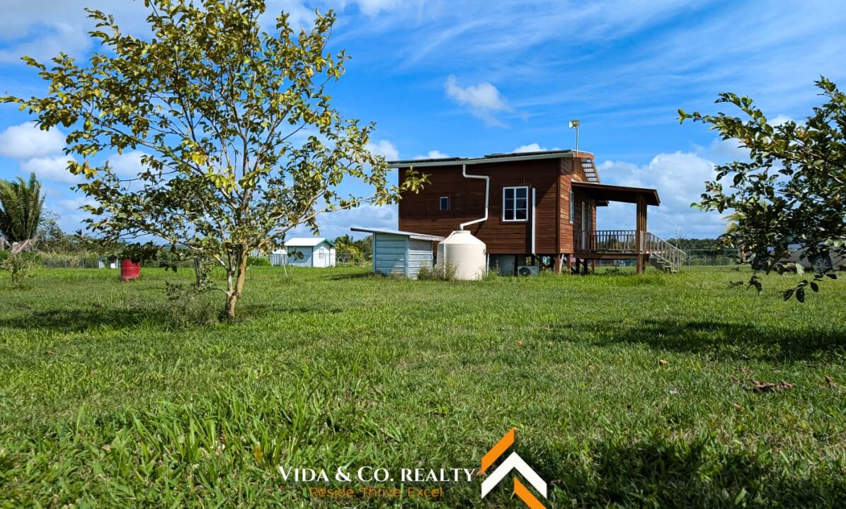 Selena-Property-For-Sale-Belize-8-scaled
