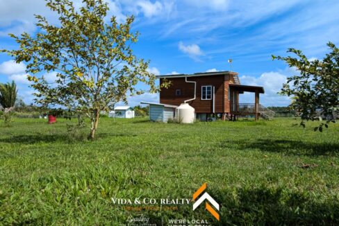 Selena-Property-For-Sale-Belize-8-scaled