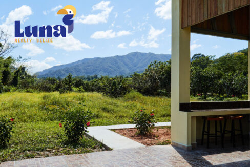 SleepingGiant-outdoor-kitchen