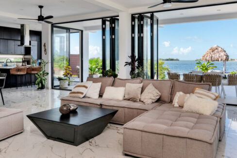 South-Condo-2-16-1170x600-c-center