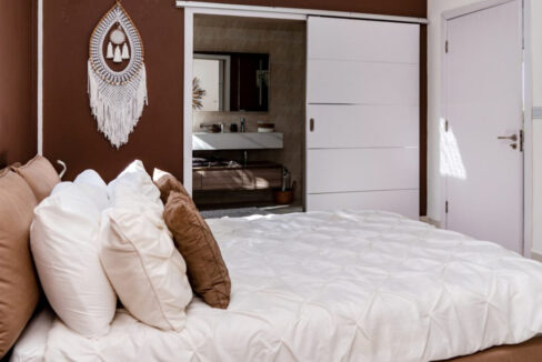 South-Condo-2-45-1170x600-c-center