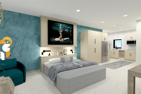 Studio-corner-view-Turquoise-Seas_