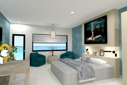 Studio-turquoise-Seas