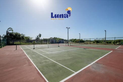 TennisCourt-1