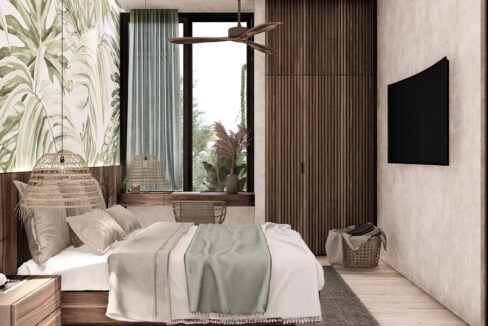 The-Elements-waterfront-condos-1-bedroom