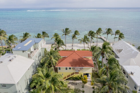 Tres+Cocos+Yellow+House+-+November_2024+-+DJI_0091-HDR