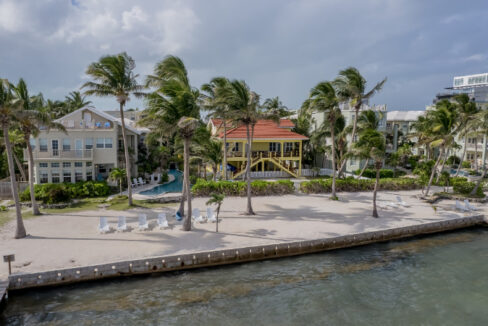 Tres+Cocos+Yellow+House+-+November_2024+-+DJI_0146-HDR
