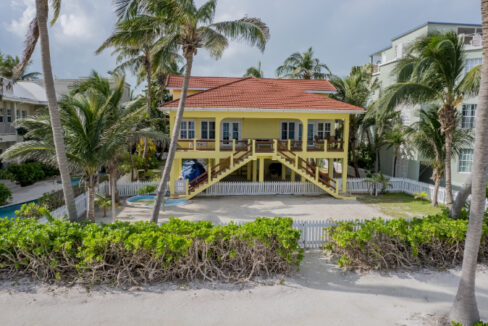 Tres+Cocos+Yellow+House+-+November_2024+-+DJI_0161-HDR (1)