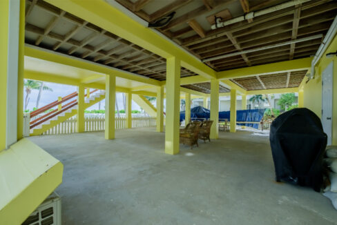 Tres+Cocos+Yellow+House+-+November_2024+-+LIGH9678-HDR