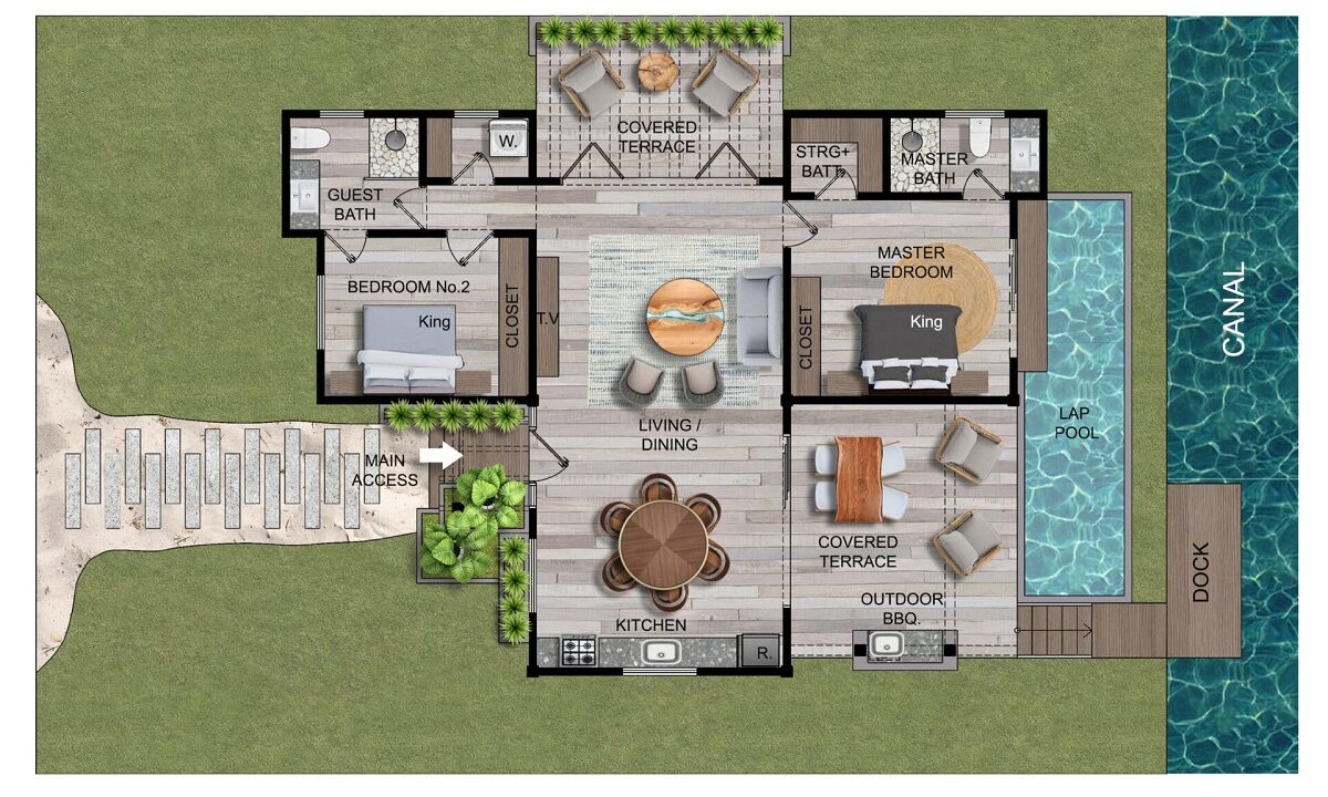 Tula-Floor-Plan