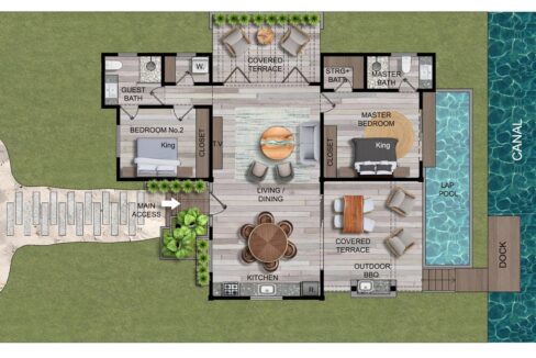 Tula-Floor-Plan