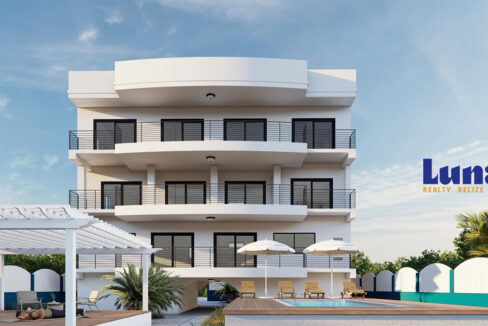 Turq-Seas-exterior-from-beach
