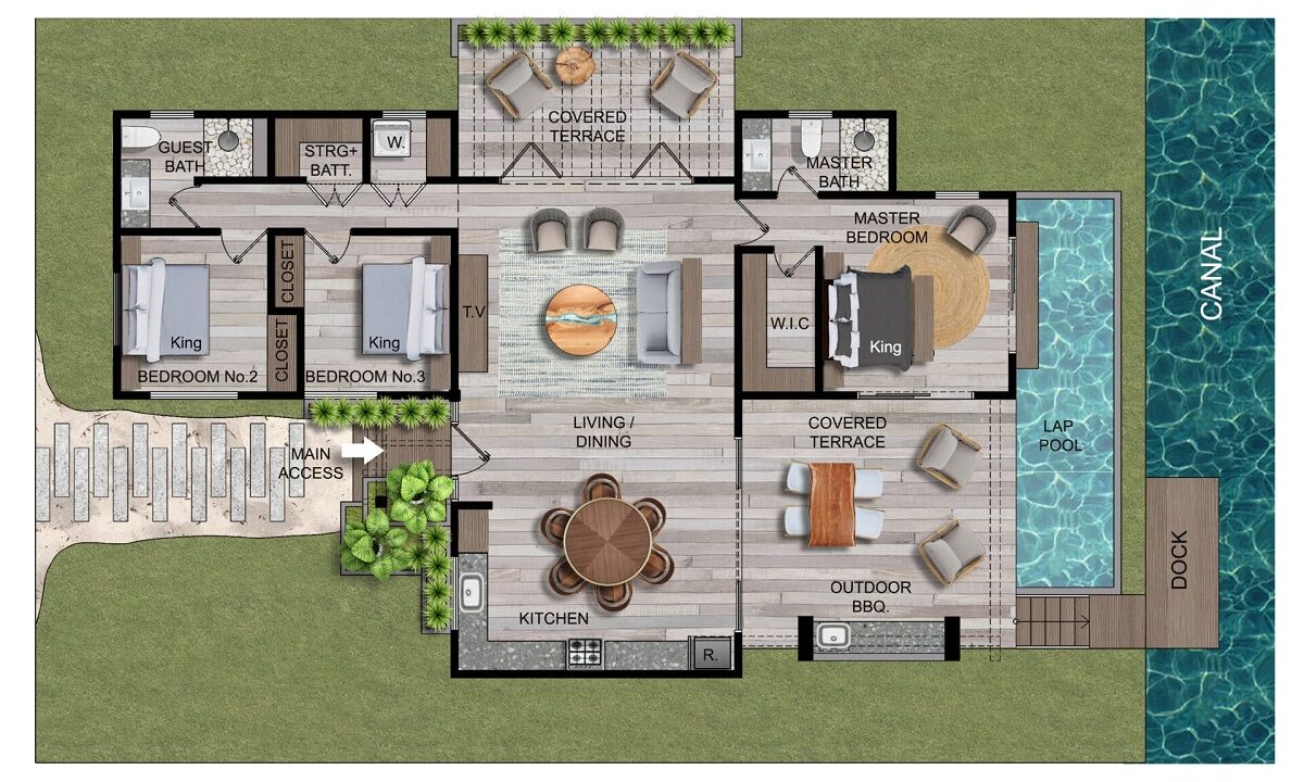 Udara-Floor-Plan