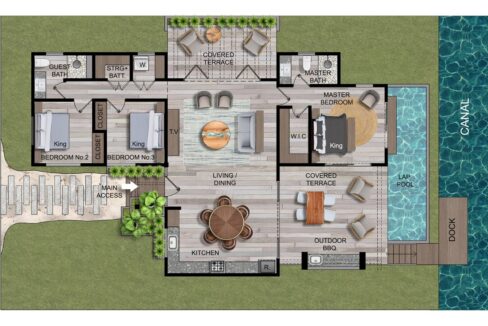 Udara-Floor-Plan