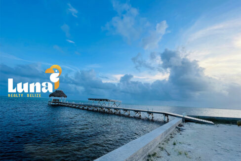 Untitled-design-1